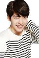 Kim Woo Bin