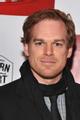 Michael C. Hall