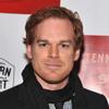 Michael C. Hall