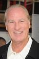 Craig T. Nelson