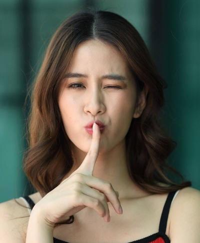 Chermawee Suwanpanuchoke