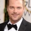 Chris O'Donnell