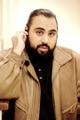Asim Chaudhry