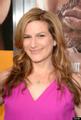 Ana Gasteyer