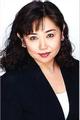 Mami Koyama