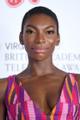 Michaela Coel