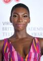 Michaela Coel