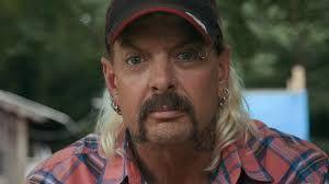 Joe Exotic