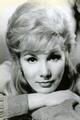 Susan Hampshire