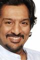 Nitin Ganatra