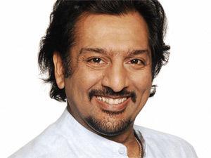 Nitin Ganatra