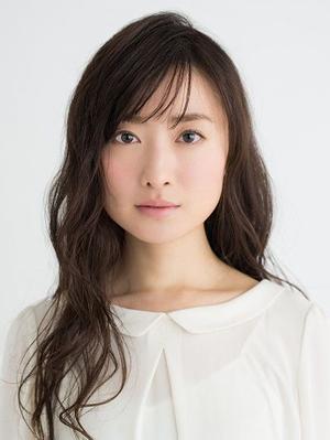 Marika Matsumoto