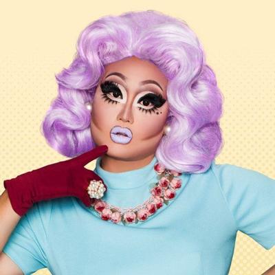 Kim Chi