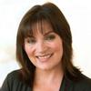 Lorraine Kelly