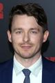 Marshall Allman