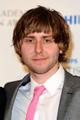 James Buckley