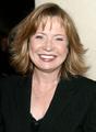 Debra Jo Rupp