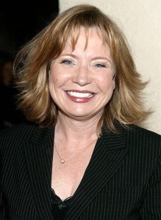 Debra Jo Rupp