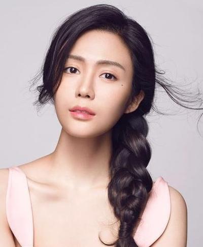 Tang Jing Mei