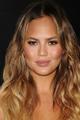Chrissy Teigen