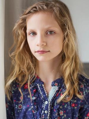 Carlotta von Falkenhayn