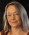 Tantoo Cardinal