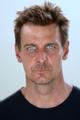 Ingo Rademacher
