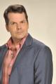 Bruce McCulloch