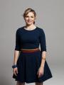 Justine Clarke