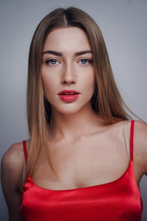 Кристина Вайнас