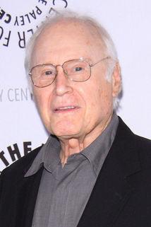 George Coe