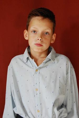 Ярослав Шуменков