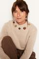 Davina McCall