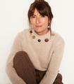 Davina McCall