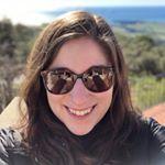 Dani Dornfeld Yaroslow