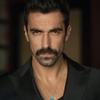 İbrahim Çelikkol