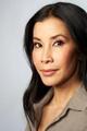 Lisa Ling