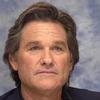 Kurt Russell