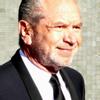 Alan Sugar