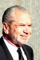 Alan Sugar