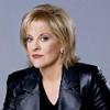 Nancy Grace