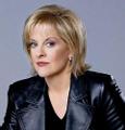 Nancy Grace