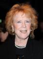 Judy Parfitt