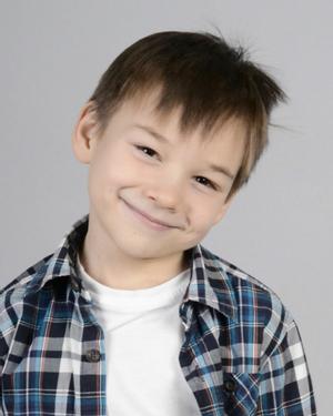 Георгий Лещенко