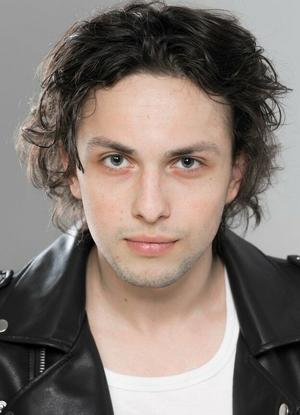 Степан Лапин