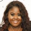 Raven Goodwin