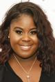 Raven Goodwin