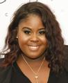 Raven Goodwin