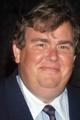John Candy