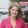 Charlotte Hawkins